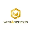 Wust & Casarotto Wust & Casarotto