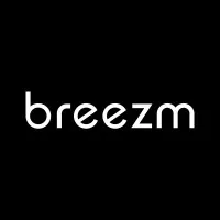 Breezm Eyewear : Perfect Fit, Crafted Just for You
