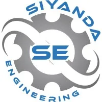 Siyanda Engineering (Pty) Ltd