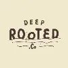 Deep Rooted Deep Rooted