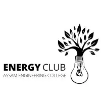 Energy Club, AEC Energy Club, AEC