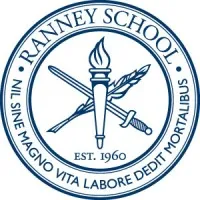 Ranney School Ranney School