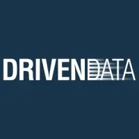 DrivenData