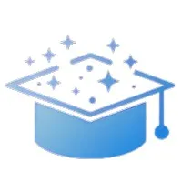 EaseLearn AI