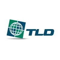 Tradeland Ltd. (Hungary)