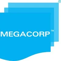 Megacorp Inc.