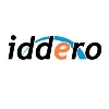 Iddero Iddero