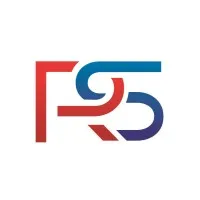 ProStead Realty - 100% Commissions Paid Real Estate Company