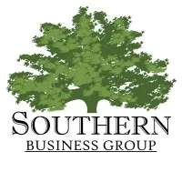 Southern Business Group, LLC Southern Business Group, LLC