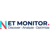 Net-Monitor Ltd. Net-Monitor Ltd.