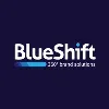 BlueShift Brand Solutions Pvt Ltd