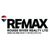 REMAX Rouge River Realty Ltd, Brokerage