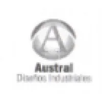 Austral Diseños Industriales S.A.