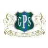 GPS Rugby Club