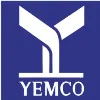 AlYemni Group - مجموعة اليمني