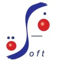 Fekrasoft