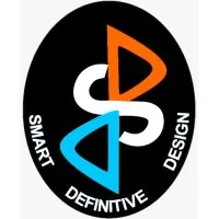 DDS Engineering (India) Private Limited