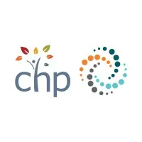 One Health formerly Community Health Partners