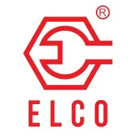 ELCO Advance Engineering Sdn Bhd