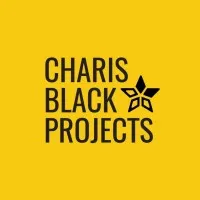 Charis Black Projects