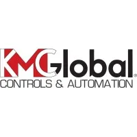 KMC Global Controls & Automation