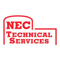 NEC Technical Services, Inc. NEC Technical Services, Inc.
