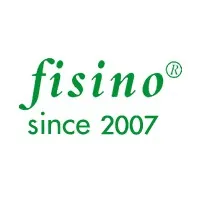 FISINO