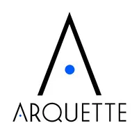Arquette Agency Arquette Agency