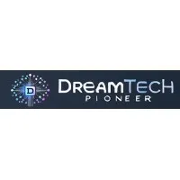 DreamTechPioneer