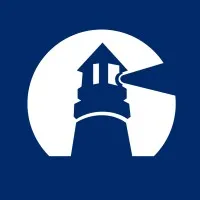 Goldstone Financial Group