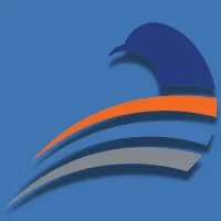 Groupe  Nouveau Pont Ile aux Tourtes 