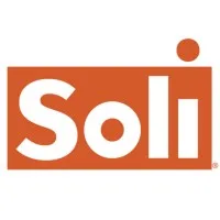 Soli