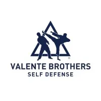 Valente Brothers Self-Defense