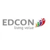 Edcon Edcon