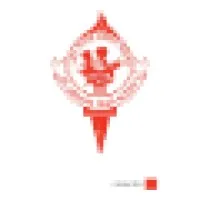 Al Diyafah High School LLC