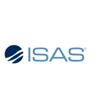 Insurance & Superannuation Administration Services (ISAS)