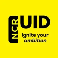 Unitedworld Institute of Design - NCR