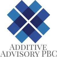Additive Advisory PBC