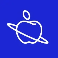 MGH Bilişim ve Yayıncılık MGH Bilişim ve Yayıncılık