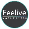 Feelive Smart Home Appliances Feelive Smart Home Appliances