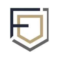 Farhood Lawyers