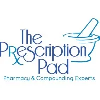 The Prescription Pad