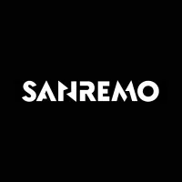 Sanremo Coffee Machines