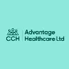 Advantage Healthcare Advantage Healthcare