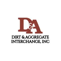 DIRT & AGGREGATE INTERCHANGE, INC.