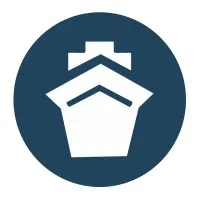 CMC Marine Pte Ltd CMC Marine Pte Ltd