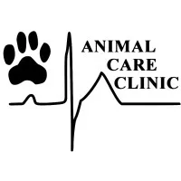 Animal Care Clinic SLO