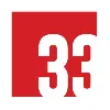 33 Music Group 33 Music Group
