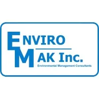 EnviroMak Inc.