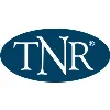 TNR Chartered Accountants TNR Chartered Accountants